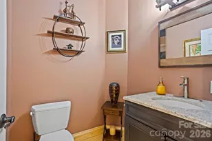 163 Old Poplar Ln, Flat Rock, NC 28731 - Photo 28