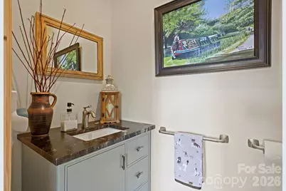163 Old Poplar Lane, Flat Rock, NC 28731 - Photo 22