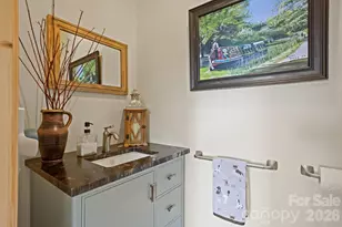 163 Old Poplar Ln, Flat Rock, NC 28731 - Photo 22