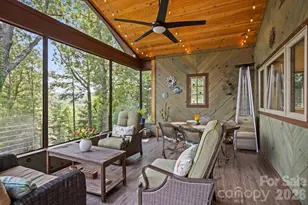 163 Old Poplar Ln, Flat Rock, NC 28731 - Photo 24