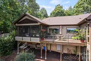 163 Old Poplar Ln, Flat Rock, NC 28731 - Photo 46