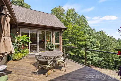 163 Old Poplar Lane, Flat Rock, NC 28731 - Photo 26