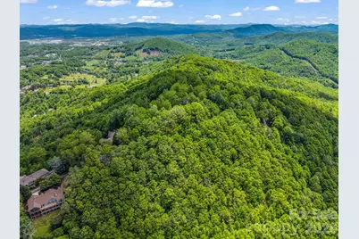 99999 Laurel Drive #27, 28, 29, Mills River, NC 28759 - Photo 24
