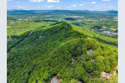 99999 Laurel Drive #27, 28, 29, Mills River, NC 28759 - Photo 20