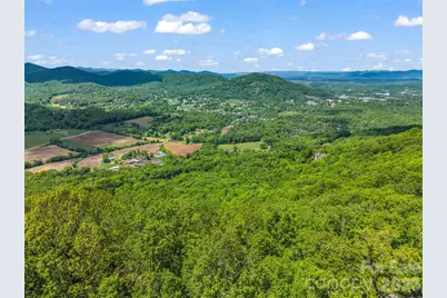 99999 Laurel Drive #27, 28, 29, Mills River, NC 28759 - Photo 2