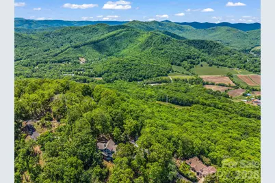 99999 Laurel Drive #27, 28, 29, Mills River, NC 28759 - Photo 16