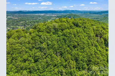 99999 Laurel Drive #27, 28, 29, Mills River, NC 28759 - Photo 12
