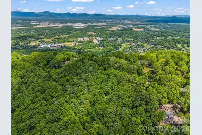 99999 Laurel Drive #27, 28, 29, Mills River, NC 28759 - Photo 22