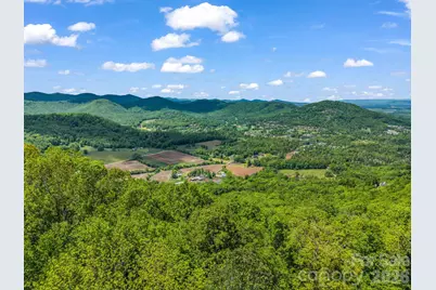 99999 Laurel Drive #27, 28, 29, Mills River, NC 28759 - Photo 1