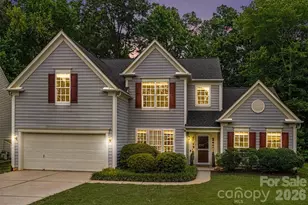 3113 Arborhill Rd, Charlotte, NC 28270 - Photo 1
