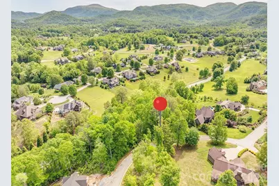 61 Bradford Vistas Drive, Fletcher, NC 28732 - Photo 6