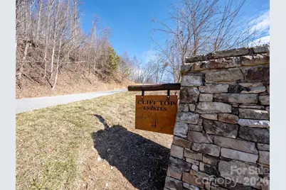 9997 Southcliff Parkway, Fairview, NC 28730 - Photo 6