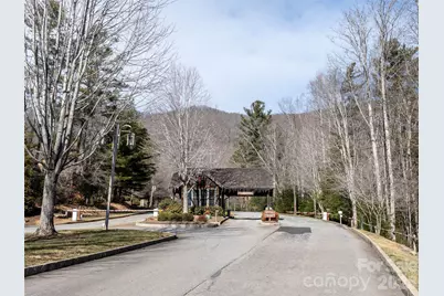 9997 Southcliff Parkway, Fairview, NC 28730 - Photo 10