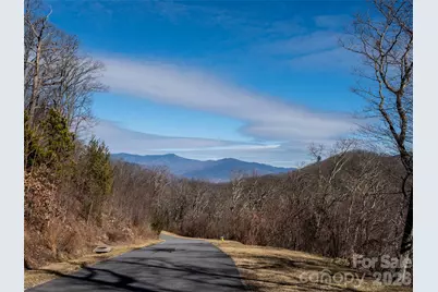 9997 Southcliff Parkway, Fairview, NC 28730 - Photo 8