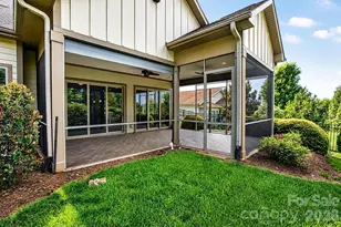 448 Flat Rock Dr, Denver, NC 28037 - Photo 22
