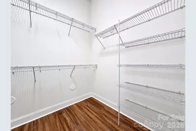 448 Flat Rock Drive, Denver, NC 28037 - Photo 32