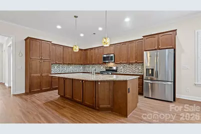 448 Flat Rock Drive, Denver, NC 28037 - Photo 12