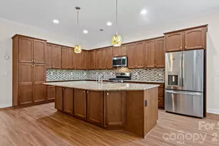 448 Flat Rock Dr, Denver, NC 28037 - Photo 12