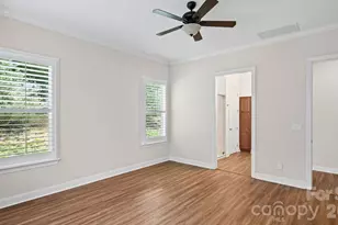 448 Flat Rock Dr, Denver, NC 28037 - Photo 28