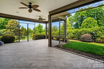 448 Flat Rock Drive, Denver, NC 28037 - Photo 18