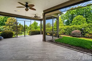 448 Flat Rock Dr, Denver, NC 28037 - Photo 18