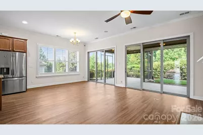 448 Flat Rock Drive, Denver, NC 28037 - Photo 16