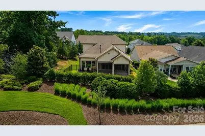 448 Flat Rock Drive, Denver, NC 28037 - Photo 2