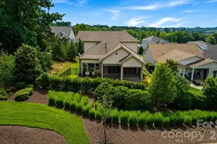 448 Flat Rock Dr, Denver, NC 28037 - Photo 2