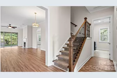 448 Flat Rock Drive, Denver, NC 28037 - Photo 34