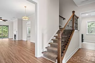 448 Flat Rock Dr, Denver, NC 28037 - Photo 34