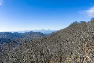 9998 Southcliff Parkway, Fairview, NC 28730 - Photo 4