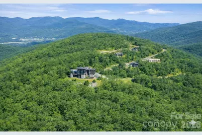 9998 Southcliff Parkway, Fairview, NC 28730 - Photo 2