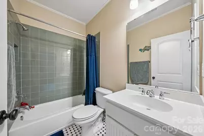 4001 Ainsdale Drive, Matthews, NC 28104 - Photo 30