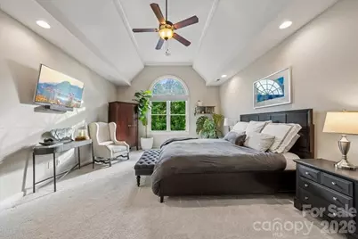 4001 Ainsdale Drive, Matthews, NC 28104 - Photo 20