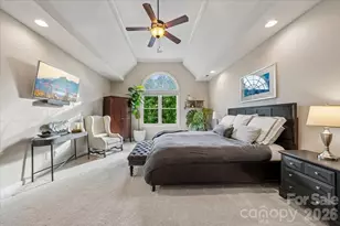4001 Ainsdale Dr, Matthews, NC 28104 - Photo 20