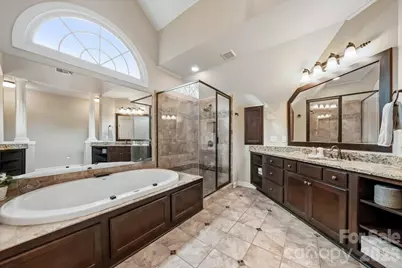 4001 Ainsdale Drive, Matthews, NC 28104 - Photo 24
