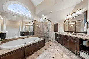 4001 Ainsdale Dr, Matthews, NC 28104 - Photo 24
