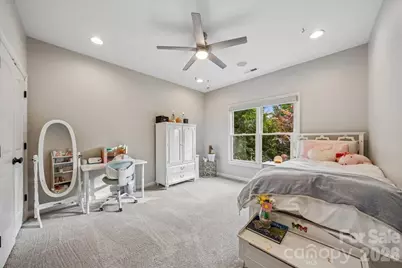 4001 Ainsdale Drive, Matthews, NC 28104 - Photo 28