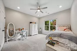 4001 Ainsdale Dr, Matthews, NC 28104 - Photo 28