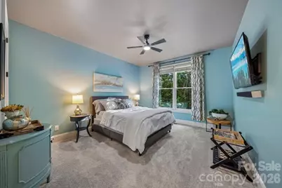 4001 Ainsdale Drive, Matthews, NC 28104 - Photo 12