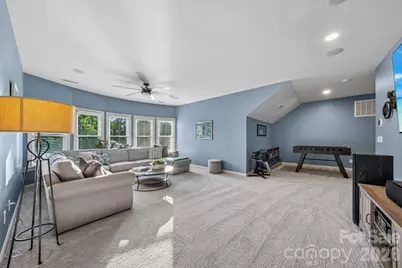 4001 Ainsdale Drive, Matthews, NC 28104 - Photo 32