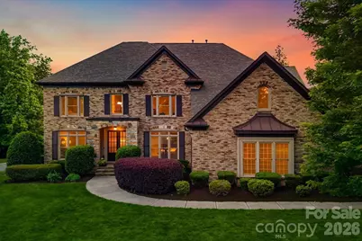 4001 Ainsdale Drive, Matthews, NC 28104 - Photo 38