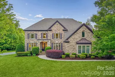 4001 Ainsdale Drive, Matthews, NC 28104 - Photo 1