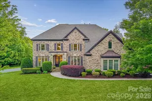 4001 Ainsdale Dr, Matthews, NC 28104 - Photo 1
