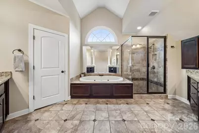 4001 Ainsdale Drive, Matthews, NC 28104 - Photo 22