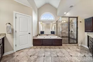 4001 Ainsdale Dr, Matthews, NC 28104 - Photo 22