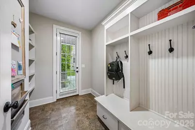 4001 Ainsdale Drive, Matthews, NC 28104 - Photo 14