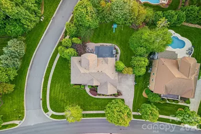 4001 Ainsdale Drive, Matthews, NC 28104 - Photo 36