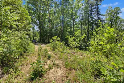 1355 Brookside Camp Road, Hendersonville, NC 28792 - Photo 22