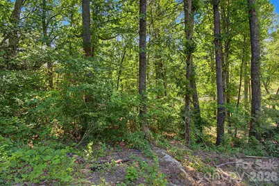 1355 Brookside Camp Road, Hendersonville, NC 28792 - Photo 4
